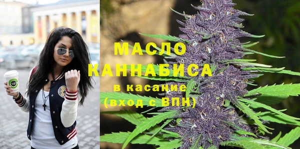 соль ск Алзамай