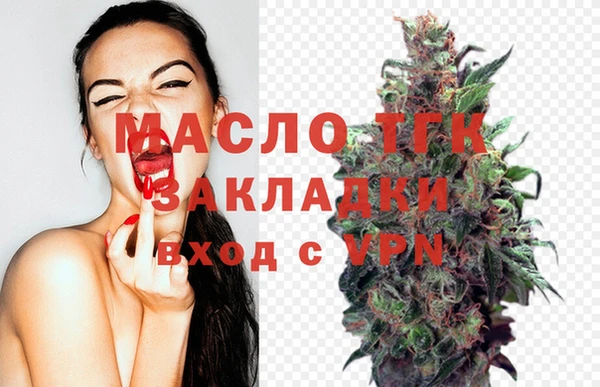 соль ск Алзамай