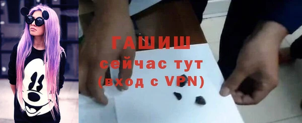 соль ск Алзамай